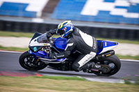 25-to-27th-july-2019;Slovakia-Ring;event-digital-images;motorbikes;no-limits;peter-wileman-photography;trackday;trackday-digital-images